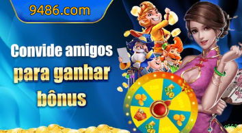 Lista de jogos para a668 slots section